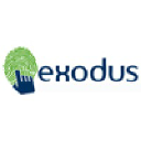Exodus Payment Systems