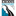 exodusrecoveryinc