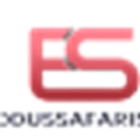 ExodusSafaris