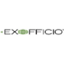 Read ExOfficio Reviews