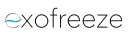 Exofreeze