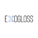 exogloss.com