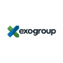 exogroup.com