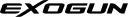 Exogun