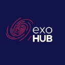 exohub.com.br