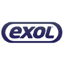 exol-lubricants.co.uk