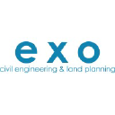 exo limited