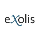 emploi-exolis