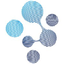 EXOLITUS