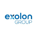The Exolon Company