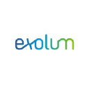 exolum.com