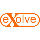 exolvetech.com