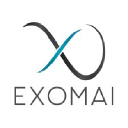 exomai.com