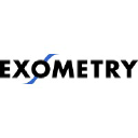 exometry.com