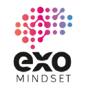 exomindset.co