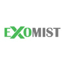 exomist.com