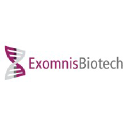 exomnisbiotech.com