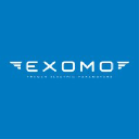 exomo.com