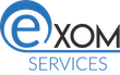Exom Services