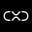 Logo for exomtngear.com