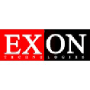 exon-it.com