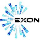 exon-software.com