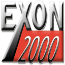 exon2000.hu