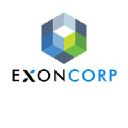 exoncorp.com