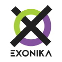 exonika.com