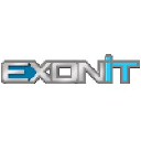 exonit.by
