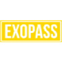 exopass.com