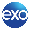 exopharm.com