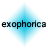 exophorica.com