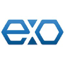 exopolymer.com