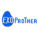 exoprother.com