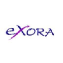 Exora Logo