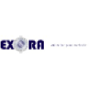 exora.net