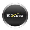 exoralabs.com