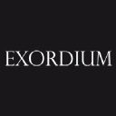 Exordium on Elioplus