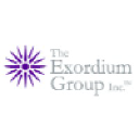 exordiumgroup.com