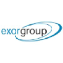 exorgroup.com