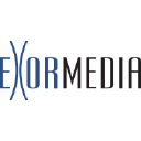 Exormedia Inc in Elioplus