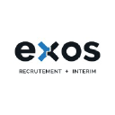 exos-interim.com