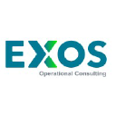 EXOS SOLUTIONS