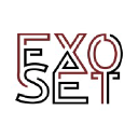 exoset-inc.com