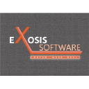 exosissoftware.com