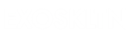 EXOSKLTN™