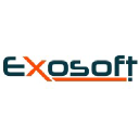 exosoftware.co.uk
