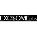 exosomeplus.com