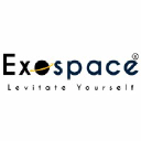 exospace.in